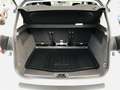 Ford C-Max 1.5EcoB.''Titanium''Bi-Xenon,ACC,Kamera Weiß - thumbnail 14