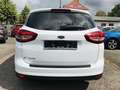 Ford C-Max 1.5EcoB.''Titanium''Bi-Xenon,ACC,Kamera Weiß - thumbnail 8