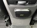 Ford C-Max 1.5EcoB.''Titanium''Bi-Xenon,ACC,Kamera Weiß - thumbnail 21
