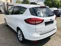 Ford C-Max 1.5EcoB.''Titanium''Bi-Xenon,ACC,Kamera Weiß - thumbnail 7