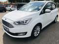 Ford C-Max 1.5EcoB.''Titanium''Bi-Xenon,ACC,Kamera Weiß - thumbnail 3
