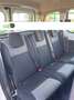 Renault Kangoo GRANDE CON ASIENTOS Blanco - thumbnail 12
