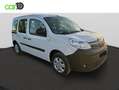 Renault Kangoo GRANDE CON ASIENTOS Blanco - thumbnail 3
