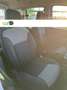 Renault Kangoo GRANDE CON ASIENTOS Blanco - thumbnail 11