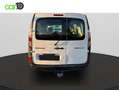 Renault Kangoo GRANDE CON ASIENTOS Blanco - thumbnail 4
