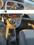 Renault Kangoo GRANDE CON ASIENTOS Blanco - thumbnail 9