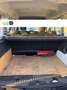 Renault Kangoo GRANDE CON ASIENTOS Blanco - thumbnail 13
