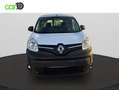 Renault Kangoo GRANDE CON ASIENTOS Blanco - thumbnail 2