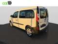 Renault Kangoo GRANDE CON ASIENTOS Blanco - thumbnail 5