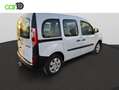 Renault Kangoo GRANDE CON ASIENTOS Blanco - thumbnail 6