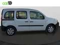 Renault Kangoo GRANDE CON ASIENTOS Blanco - thumbnail 15