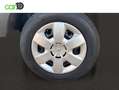 Renault Kangoo GRANDE CON ASIENTOS Blanco - thumbnail 17