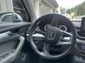 Audi Q5 35 TDI S line 2.0 EU6d Silber - thumbnail 11