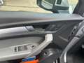 Audi Q5 35 TDI S line 2.0 EU6d Silber - thumbnail 13