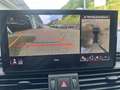 Audi Q5 35 TDI S line 2.0 EU6d Silber - thumbnail 15