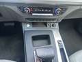Audi Q5 35 TDI S line 2.0 EU6d Silber - thumbnail 10