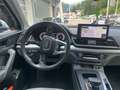 Audi Q5 35 TDI S line 2.0 EU6d Silber - thumbnail 8