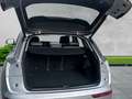 Audi Q5 35 TDI S line 2.0 EU6d Silber - thumbnail 5