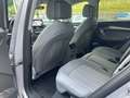 Audi Q5 35 TDI S line 2.0 EU6d Silber - thumbnail 7