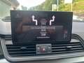 Audi Q5 35 TDI S line 2.0 EU6d Silber - thumbnail 16