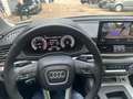 Audi Q5 35 TDI S line 2.0 EU6d Silber - thumbnail 14