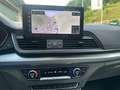 Audi Q5 35 TDI S line 2.0 EU6d Silber - thumbnail 9