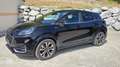Ford Puma 1,0 EcoBoost Hybrid ST-Line Vignale Aut. - thumbnail 13