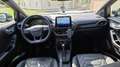 Ford Puma 1,0 EcoBoost Hybrid ST-Line Vignale Aut. - thumbnail 18