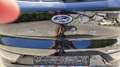 Ford Puma 1,0 EcoBoost Hybrid ST-Line Vignale Aut. - thumbnail 11