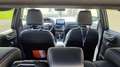 Ford Puma 1,0 EcoBoost Hybrid ST-Line Vignale Aut. - thumbnail 16