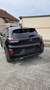 Ford Puma 1,0 EcoBoost Hybrid ST-Line Vignale Aut. - thumbnail 4