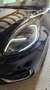 Ford Puma 1,0 EcoBoost Hybrid ST-Line Vignale Aut. - thumbnail 7