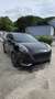 Ford Puma 1,0 EcoBoost Hybrid ST-Line Vignale Aut. - thumbnail 2