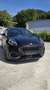 Ford Puma 1,0 EcoBoost Hybrid ST-Line Vignale Aut. - thumbnail 14