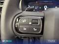 Citroen C5 Aircross BlueHdi 96kW (130CV) S&S EAT8 Plus Blanco - thumbnail 16