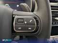 Citroen C5 Aircross BlueHdi 96kW (130CV) S&S EAT8 Plus Blanco - thumbnail 17