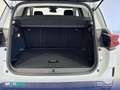 Citroen C5 Aircross BlueHdi 96kW (130CV) S&S EAT8 Plus Blanco - thumbnail 23