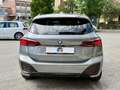 BMW 218 d Active Tourer Msport Gris - thumbnail 6