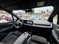BMW 218 d Active Tourer Msport Gris - thumbnail 15