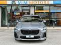 BMW 218 d Active Tourer Msport Gris - thumbnail 2