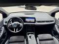 BMW 218 d Active Tourer Msport Gris - thumbnail 10