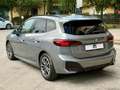 BMW 218 d Active Tourer Msport Gris - thumbnail 7