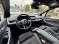 BMW 218 d Active Tourer Msport Gris - thumbnail 25
