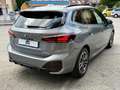 BMW 218 d Active Tourer Msport Gris - thumbnail 5