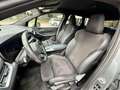 BMW 218 d Active Tourer Msport Gris - thumbnail 13