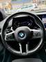 BMW 218 d Active Tourer Msport Gris - thumbnail 12