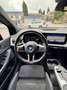 BMW 218 d Active Tourer Msport Gris - thumbnail 11