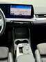 BMW 218 d Active Tourer Msport Gris - thumbnail 21