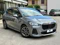 BMW 218 d Active Tourer Msport Gris - thumbnail 3