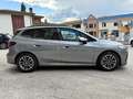 BMW 218 d Active Tourer Msport Gris - thumbnail 27